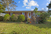 219 Easy St Cape Carteret, NC 28584