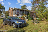 219 Easy St Cape Carteret, NC 28584