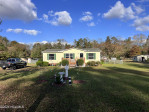 561 Briarneck Rd Jacksonville, NC 28540