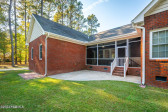 104 Perquimans Dr Chocowinity, NC 27817