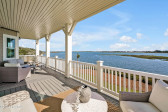 108 Key Largo Dr Hampstead, NC 28443