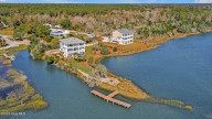 108 Key Largo Dr Hampstead, NC 28443