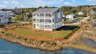 108 Key Largo Dr Hampstead, NC 28443