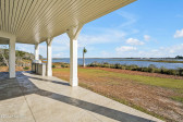 108 Key Largo Dr Hampstead, NC 28443