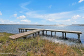 108 Key Largo Dr Hampstead, NC 28443