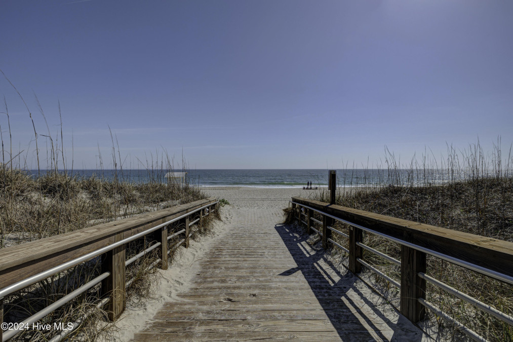 221 Georgia Ave Carolina Beach, NC 28428