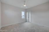 221 Georgia Ave Carolina Beach, NC 28428