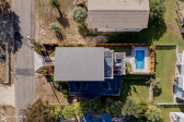 221 Georgia Ave Carolina Beach, NC 28428