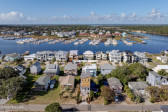 221 Georgia Ave Carolina Beach, NC 28428