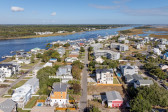 221 Georgia Ave Carolina Beach, NC 28428