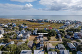 221 Georgia Ave Carolina Beach, NC 28428