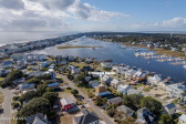 221 Georgia Ave Carolina Beach, NC 28428