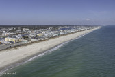 221 Georgia Ave Carolina Beach, NC 28428