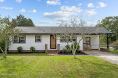 103 Cardinal Rd Jacksonville, NC 28546