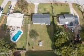 103 Cardinal Rd Jacksonville, NC 28546