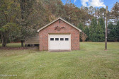 1317 Worthington Ln Greenville, NC 27858