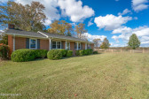 1237 Macedonia Rd Edenton, NC 27932