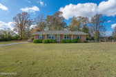 1237 Macedonia Rd Edenton, NC 27932