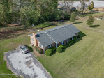 1237 Macedonia Rd Edenton, NC 27932