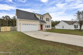 224 Cherry Blossom Dr Richlands, NC 28574