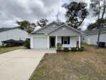 126 8th St Oak Island, NC 28465