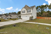 217 Riverstone Ct Jacksonville, NC 28546