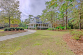 240 Country Club Dr Wallace, NC 28466