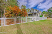 240 Country Club Dr Wallace, NC 28466