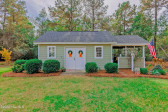 240 Country Club Dr Wallace, NC 28466