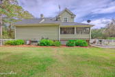 240 Country Club Dr Wallace, NC 28466