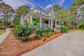 240 Country Club Dr Wallace, NC 28466