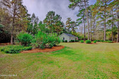 240 Country Club Dr Wallace, NC 28466