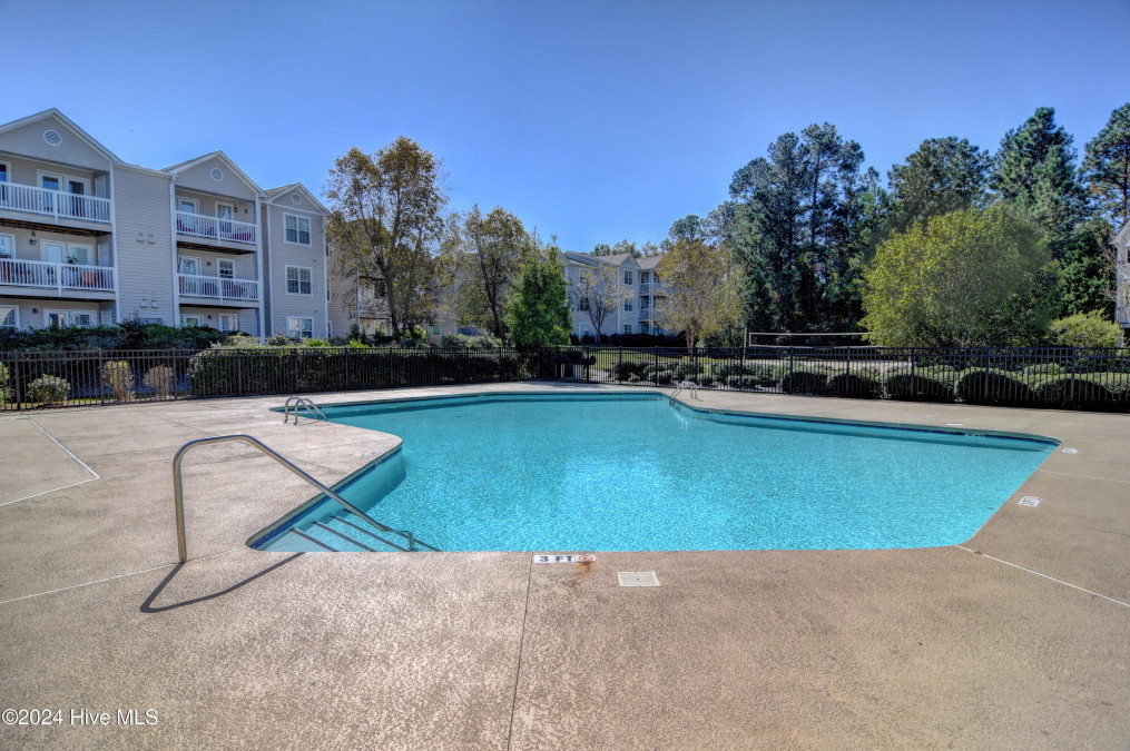 904 Litchfield Way Wilmington, NC 28405