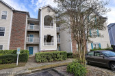 904 Litchfield Way Wilmington, NC 28405