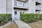 904 Litchfield Way Wilmington, NC 28405