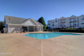 904 Litchfield Way Wilmington, NC 28405