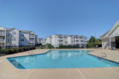 904 Litchfield Way Wilmington, NC 28405