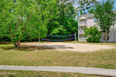 904 Litchfield Way Wilmington, NC 28405