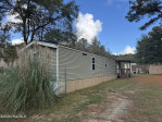 587 Mary Lou Ln Supply, NC 28462