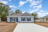 1714 Whispering Pines St Ocean Isle Beach, NC 28469