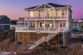 505 Ocean Dr Oak Island, NC 28465