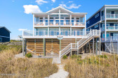 505 Ocean Dr Oak Island, NC 28465