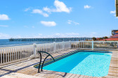 505 Ocean Dr Oak Island, NC 28465