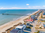 505 Ocean Dr Oak Island, NC 28465