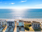 505 Ocean Dr Oak Island, NC 28465