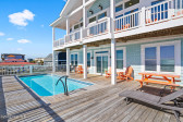 505 Ocean Dr Oak Island, NC 28465