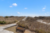 505 Ocean Dr Oak Island, NC 28465