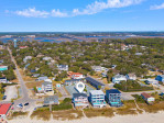 505 Ocean Dr Oak Island, NC 28465