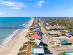 505 Ocean Dr Oak Island, NC 28465