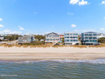 505 Ocean Dr Oak Island, NC 28465